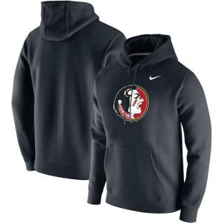 եƥȡߥΡ륺 Nike ơ School  ץ륪С ѡ  ͥ