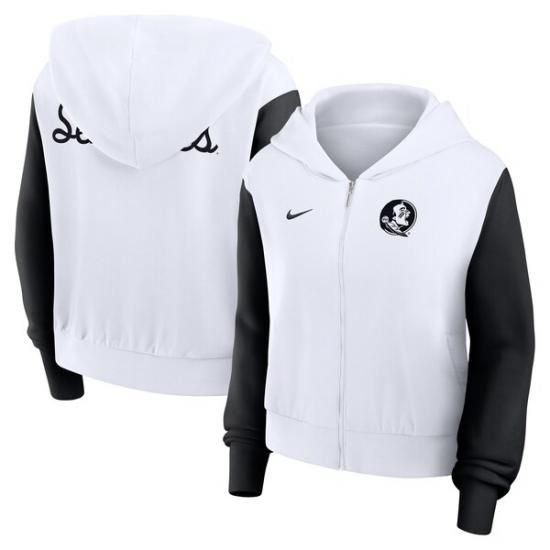 եƥȡߥΡ륺 Nike ǥ ûڤä Beyd åabilit ᡼