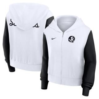եƥȡߥΡ륺 Nike ǥ ûڤä Beyd åabilit ͥ