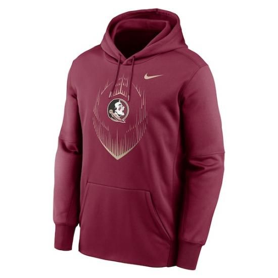 եƥȡߥΡ륺 Nike  Football ѥեޥ ץ륪С  ᡼2