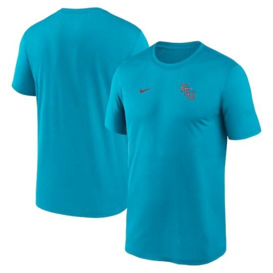 եƥȡߥΡ륺 Nike 2025 ɥ饤 ⡼  쥸 ѥե ᡼
