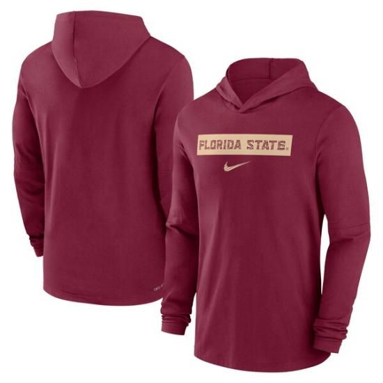 եƥȡߥΡ륺 Nike 2024 ɥ饤 ѡ ѥեޥ 󥰥 ᡼