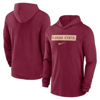 եƥȡߥΡ륺 Nike 2024 ɥ饤 ѡ ѥեޥ 󥰥 ͥ