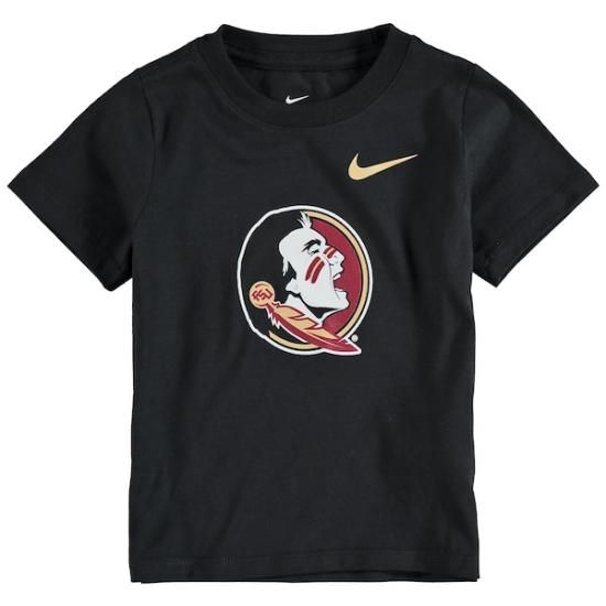 եƥȡߥΡ륺 Nike å⤭ϤλҶ  ԥ - ֥å ᡼