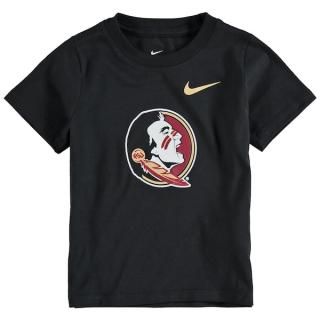 եƥȡߥΡ륺 Nike å⤭ϤλҶ  ԥ - ֥å ͥ