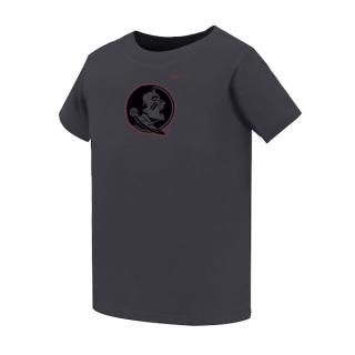 եƥȡߥΡ륺 Nike å⤭ϤλҶ 쥸 顼 ݥå ѥ ͥ
