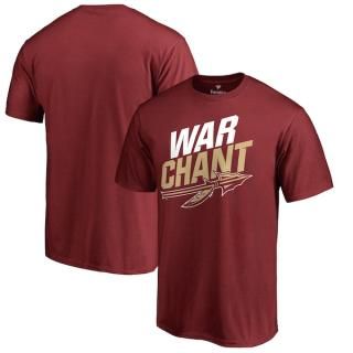 եƥȡߥΡ륺 War Chant ۡॿ 쥯 ԥ -  ͥ