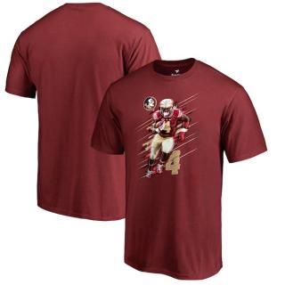 Dalvin Cook եƥȡߥΡ륺 Fade  ԥ - ͥå ͥ