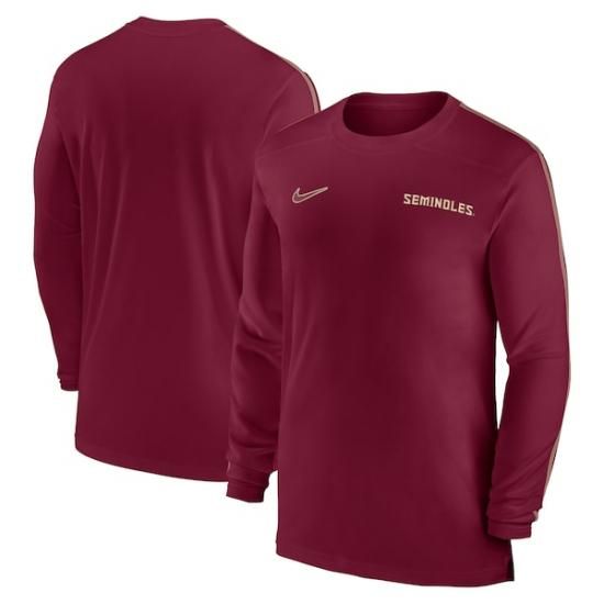 եƥȡߥΡ륺 Nike 2024 ɥ饤 Coach UV ѥեޥ  ᡼