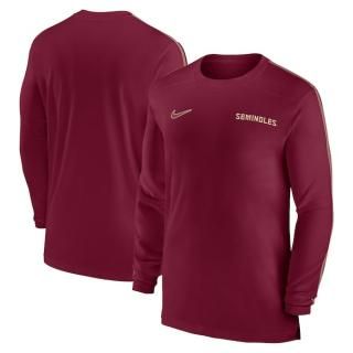 եƥȡߥΡ륺 Nike 2024 ɥ饤 Coach UV ѥեޥ  ͥ