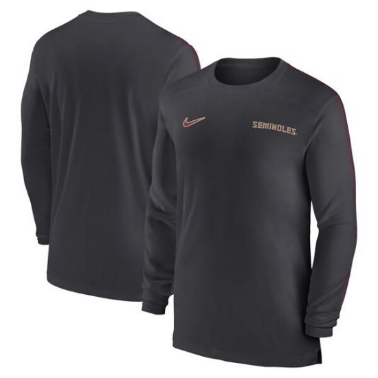 եƥȡߥΡ륺 Nike 2024 ɥ饤 Coach UV ѥեޥ  ᡼