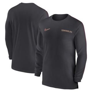 եƥȡߥΡ륺 Nike 2024 ɥ饤 Coach UV ѥեޥ  ͥ