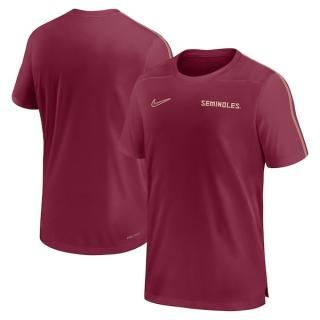 եƥȡߥΡ륺 Nike 2024 ɥ饤 Coach ѥեޥ ȥå ͥ