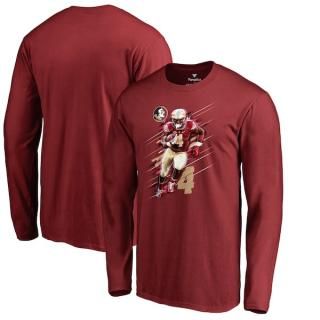 Dalvin Cook եƥȡߥΡ륺 Fade  󥰥꡼ ԥ ͥ