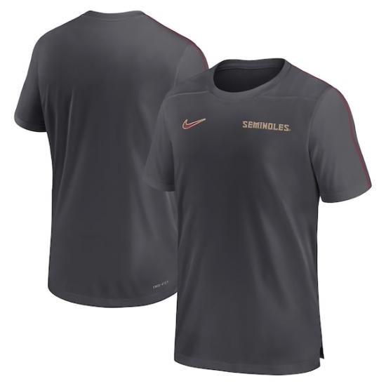 եƥȡߥΡ륺 Nike 2024 ɥ饤 Coach ѥեޥ ȥå ᡼