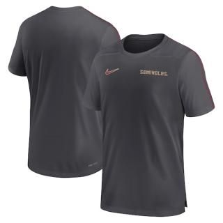 եƥȡߥΡ륺 Nike 2024 ɥ饤 Coach ѥեޥ ȥå ͥ