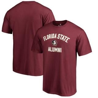 եƥȡߥΡ륺  Alumni ԥ - ͥå ͥ