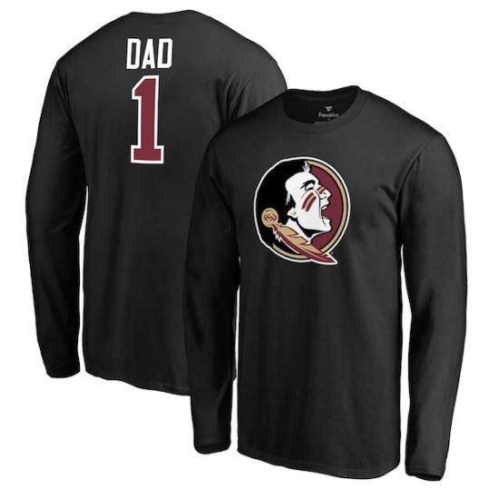 եƥȡߥΡ륺 #1 Dad 󥰥꡼ ԥ - ֥å ᡼