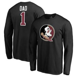 եƥȡߥΡ륺 #1 Dad 󥰥꡼ ԥ - ֥å ͥ