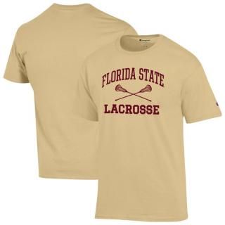 եƥȡߥΡ륺 ԥ Lacrosse  ԥ -  ͥ