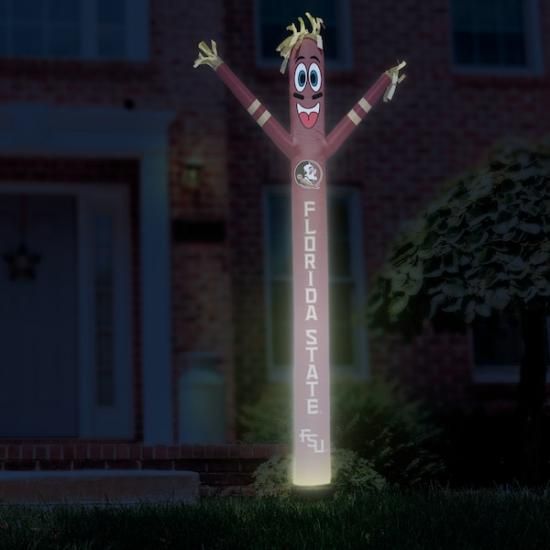 եƥȡߥΡ륺 Inflåable 쥤 ݡ ե ᡼3