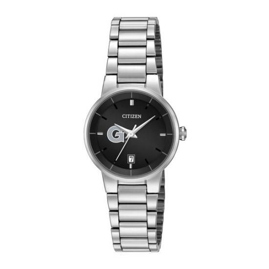 硼󡦥ۥ䥹 Citizen å ǥ ֥å Dial ƥ쥹 ƥ ᡼