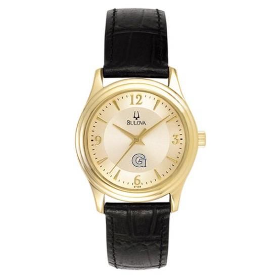 硼󡦥ۥ䥹 Bulova ǥ ƥ쥹 ƥ å with 쥶 ᡼
