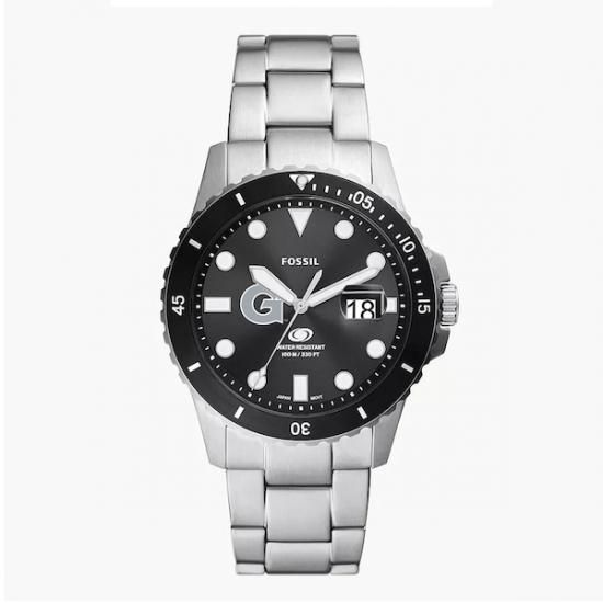 硼󡦥ۥ䥹 եil ֥롼 Dive ꡼-ϥ Dåe ƥ쥹 ƥ ᡼