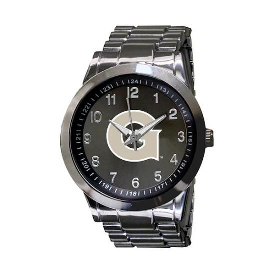 硼󡦥ۥ䥹 Integris ƥ쥹 ƥ å - Gunmetal ᡼