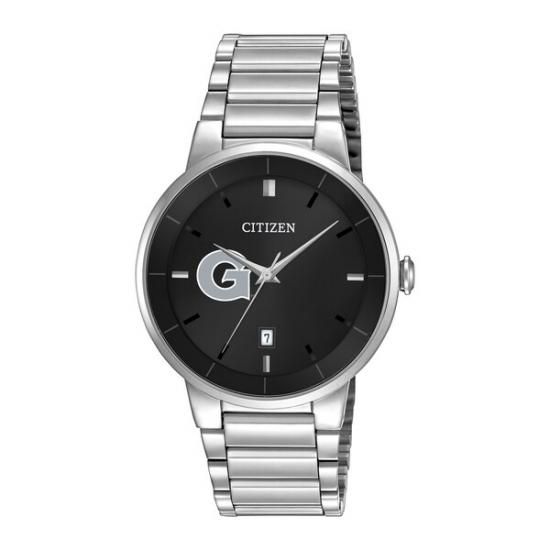 硼󡦥ۥ䥹 Citizen å ֥å Dial ƥ쥹 ƥ  ᡼