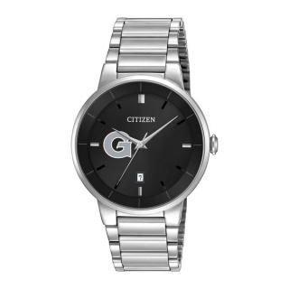 硼󡦥ۥ䥹 Citizen å ֥å Dial ƥ쥹 ƥ  ͥ