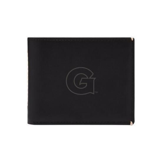 硼󡦥ۥ䥹 եil over 쥶 Bifold եå  ᡼