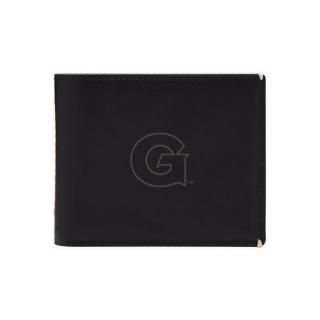 硼󡦥ۥ䥹 եil over 쥶 Bifold եå  ͥ