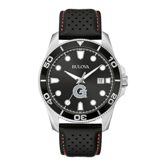 硼󡦥ۥ䥹 Bulova ݡ 쥶 ȥå å - ֥å ᡼