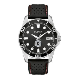 硼󡦥ۥ䥹 Bulova ݡ 쥶 ȥå å - ֥å ͥ