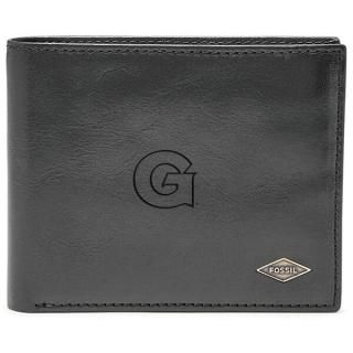 硼󡦥ۥ䥹 եil 쥶 Ryan RFID եå ID Bifold   ͥ