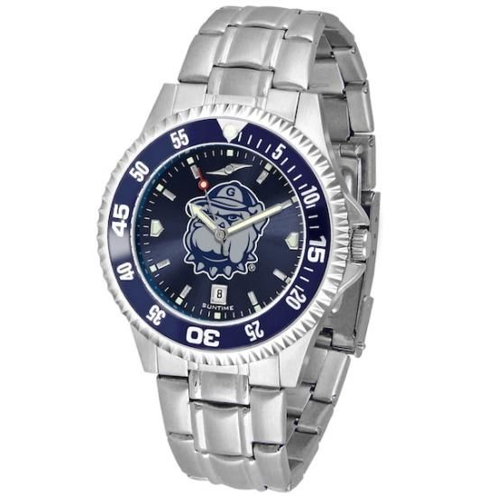 硼󡦥ۥ䥹 Competiȥr ƥ Ano 顼 Bezel  ᡼
