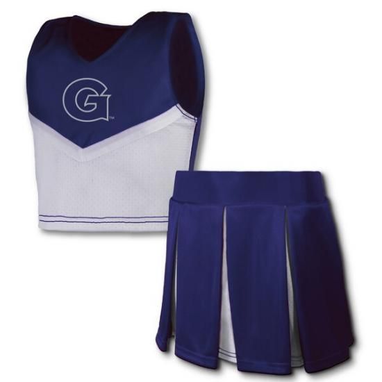 硼󡦥ۥ䥹 Garb  桼 ꡼ ȥå & Skirt å - ᡼
