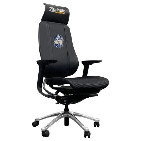 硼󡦥ۥ䥹  PhanȥmX Gaming  - ֥å ᡼