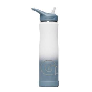 硼󡦥ۥ䥹 24(709ml) Ecovessel ߥå ƥ쥹 ƥ ͥ