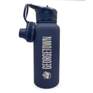 硼󡦥ۥ䥹 34󥹡118ml ƥ쥹 ܥȥ with 2 Lids ͥ