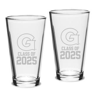硼󡦥ۥ䥹 Class  2025 16(473ml) 2ԡ 饷å  ͥ