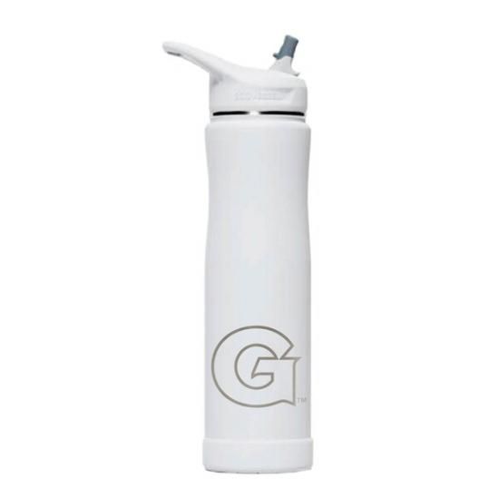 硼󡦥ۥ䥹 24(709ml) Ecovessel ߥå ƥ쥹 ƥ ᡼