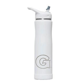 硼󡦥ۥ䥹 24(709ml) Ecovessel ߥå ƥ쥹 ƥ ͥ