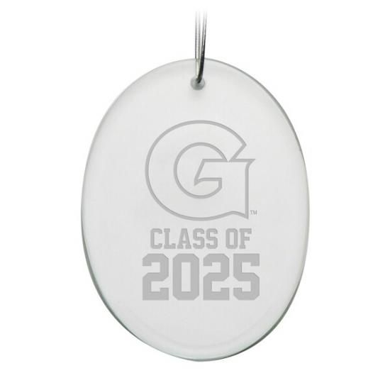 硼󡦥ۥ䥹 Class  2025 2.75'' x 3.75'' Oval 饹 ᡼
