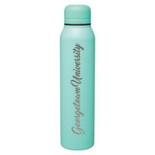 硼󡦥ۥ䥹 17(502ml) Silo ƥ쥹 ƥ  ܥ ͥ