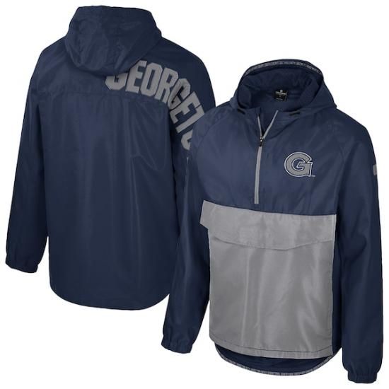 硼󡦥ۥ䥹 å Reloaded Anorak ϡեå 㥱å -  ᡼
