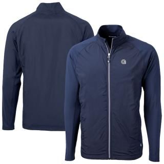 硼󡦥ۥ䥹 åter & Buck Adapt Eco ˥å ϥ֥å Rec ͥ