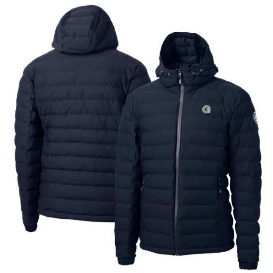 硼󡦥ۥ䥹 åter & Buck ߥå å Repreve Eco  ᡼