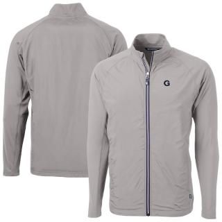 硼󡦥ۥ䥹 åter & Buck Adapt Eco ˥å ϥ֥å Rec ͥ